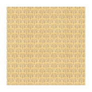 Lee Jofa Modern Passage Lilac Fabric