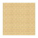 Lee Jofa Modern Passage Lilac Fabric