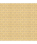 Lee Jofa Modern Passage Lilac Fabric