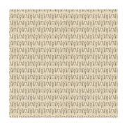 Lee Jofa Modern Passage Metal Fabric
