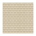 Lee Jofa Modern Passage Metal Fabric