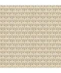 Lee Jofa Modern Passage Metal Fabric