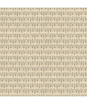 Lee Jofa Modern Passage Metal Fabric