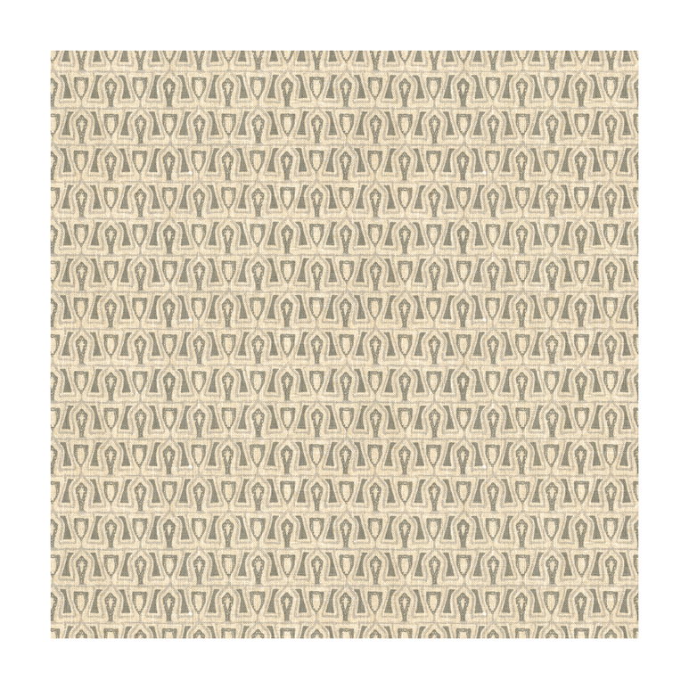 Lee Jofa Modern Passage Metal Fabric