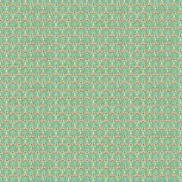Lee Jofa Modern Passage Aqua Fabric