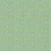 Lee Jofa Modern Passage Aqua Fabric