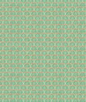 Lee Jofa Modern Passage Aqua Fabric
