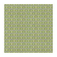 Lee Jofa Modern Passage Meadow Fabric