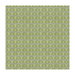 Lee Jofa Modern Passage Meadow Fabric