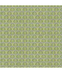 Lee Jofa Modern Passage Meadow Fabric