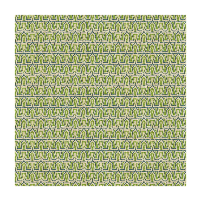 Lee Jofa Modern Passage Meadow Fabric
