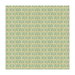 Lee Jofa Modern Passage Cornflower Fabric