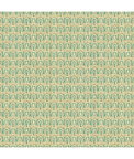 Lee Jofa Modern Passage Cornflower Fabric