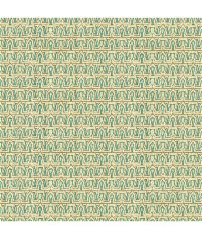 Lee Jofa Modern Passage Cornflower Fabric