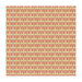 Lee Jofa Modern Passage Cerise Fabric