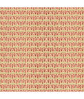 Lee Jofa Modern Passage Cerise Fabric