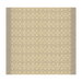 Lee Jofa Modern Maze Lilac Fabric