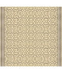Lee Jofa Modern Maze Lilac Fabric
