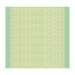 Lee Jofa Modern Maze Aqua Fabric