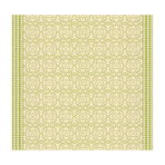 Lee Jofa Modern Maze Meadow Fabric