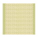 Lee Jofa Modern Maze Meadow Fabric