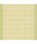 Lee Jofa Modern Maze Meadow Fabric