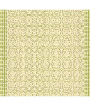 Lee Jofa Modern Maze Meadow Fabric