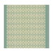Lee Jofa Modern Maze Cornflower Fabric