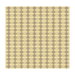 Lee Jofa Modern Diamond Lilac Fabric