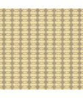 Lee Jofa Modern Diamond Lilac Fabric