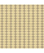 Lee Jofa Modern Diamond Lilac
