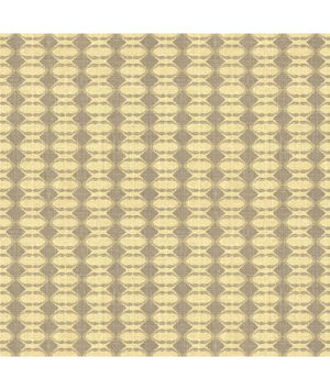 Lee Jofa Modern Diamond Lilac Fabric