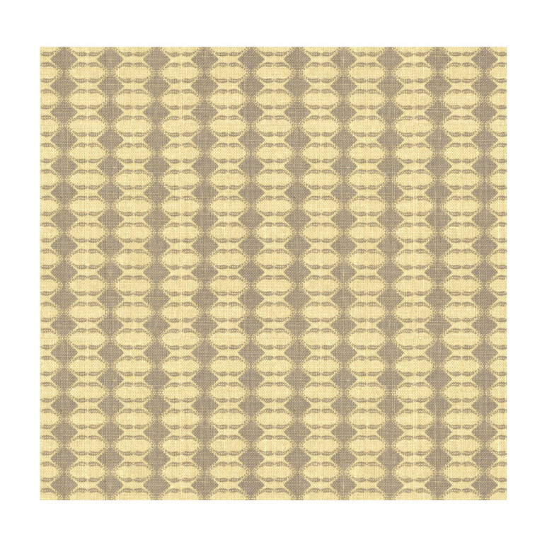 Lee Jofa Modern Diamond Lilac Fabric