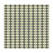 Lee Jofa Modern Diamond Metal Fabric
