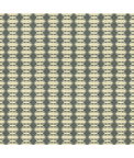 Lee Jofa Modern Diamond Metal Fabric