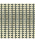 Lee Jofa Modern Diamond Metal