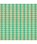 Lee Jofa Modern Diamond Aqua Fabric
