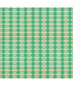 Lee Jofa Modern Diamond Aqua