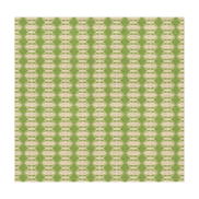 Lee Jofa Modern Diamond Meadow Fabric