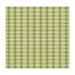 Lee Jofa Modern Diamond Meadow Fabric