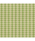 Lee Jofa Modern Diamond Meadow Fabric