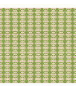 Lee Jofa Modern Diamond Meadow