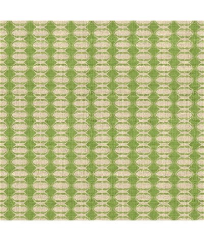 Lee Jofa Modern Diamond Meadow Fabric