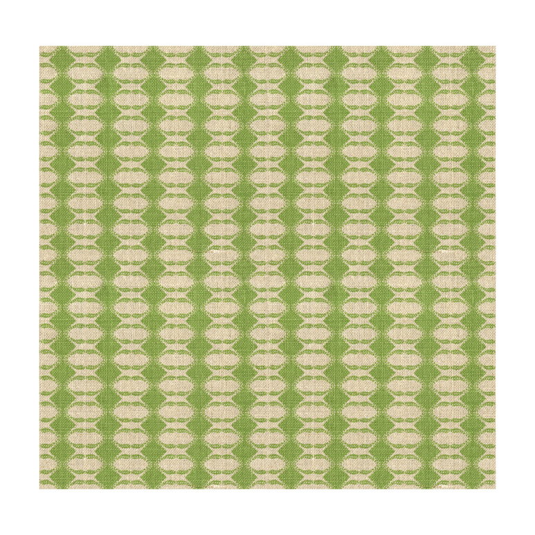 Lee Jofa Modern Diamond Meadow Fabric