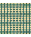 Lee Jofa Modern Diamond Cornflower Fabric