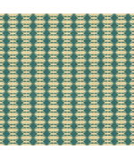 Lee Jofa Modern Diamond Cornflower