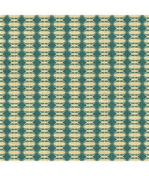 Lee Jofa Modern Diamond Cornflower Fabric