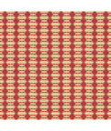 Lee Jofa Modern Diamond Cerise Fabric