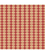 Lee Jofa Modern Diamond Cerise
