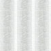 Lee Jofa Modern Stripes White Voile Fabric